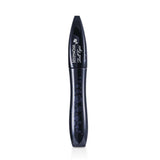 Lancome Hypnose Doll Eyes Mascara - #01 So Black!  6.5ml/0.23oz