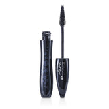 Lancome Hypnose Doll Eyes Mascara - #01 So Black!  6.5ml/0.23oz