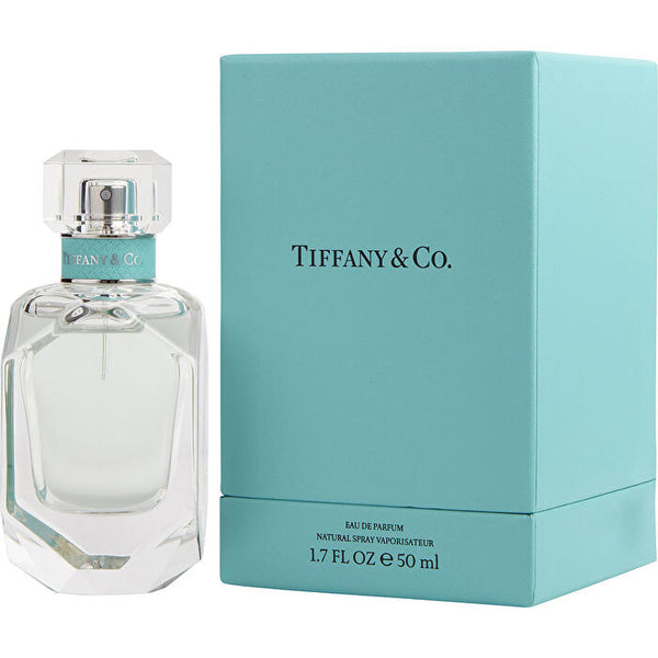 Tiffany & Co. Eau De Parfum Spray 50ml/1.7oz