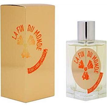 Etat Libre D'orange Etat Libre d'Orange La Fin Du Monde Eau De Parfum Spray (Unsiex) 100ml/3.4oz
