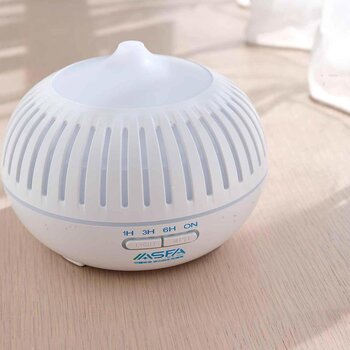 ASFAWATER Household Diffuser A400  Fixed Size