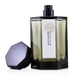 L'Artisan Parfumeur Bois Farine Unisex Eau De Toilette 100ml