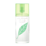 Elizabeth Arden Green Tea Tropical Eau De Toilette Spray 100ml/3.3oz