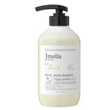 Jmella QUEEN 5 HAIR SHAMPOO  1000ml