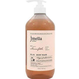 Jmella FEMME FATALE Body Wash  500ml