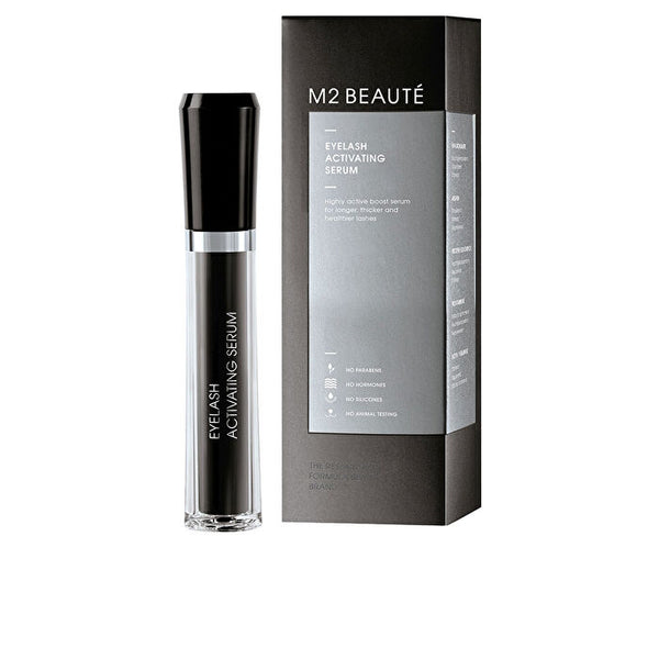 M2 Eyelash Activating Serum 4ml/0.13oz