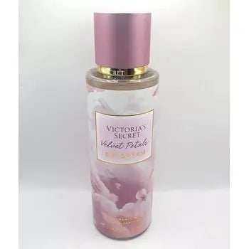 Victoria's Secret Velvet Petals Daydream Body Mist 250ml