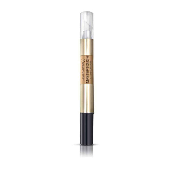 Max Factor Mastertouch All day Concealer- # 309 Beige  1.5g