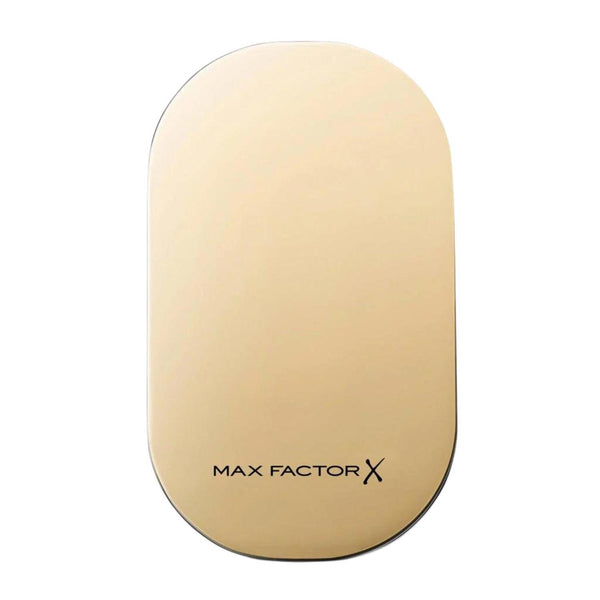 Max Factor Facefinity Compact Foundation- # #001 Porcelain  10g