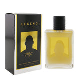 Michael Jordan Legend Cologne Spray 100ml/3.4oz