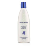 Noodle & Boo Super Soft Lotion  Fixed Color - 8