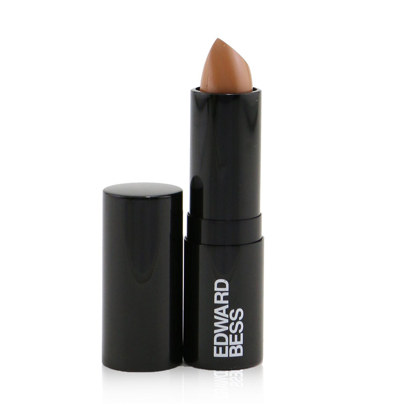 Edward Bess Ultra Slick Lipstick - # Tender Love  3.6g/0.13oz