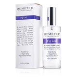 Demeter Fig Leaf Cologne Spray 120ml/4oz
