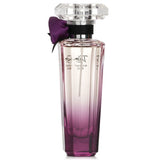 Lancome Tresor Midnight Rose Eau De Parfum Spray 30ml/1oz