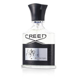 Creed Aventus Fragrance Spray 75ml/2.5oz