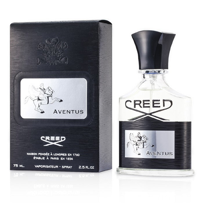 Creed Aventus Fragrance Spray 75ml/2.5oz