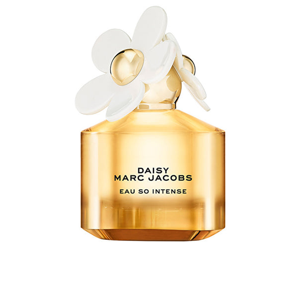 Marc Jacobs Daisy Eau So Intense Eau De Parfum Spray 100ml/3.4oz