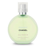 Chanel Chance Eau Fraiche Hair Mist 35ml/1.2oz