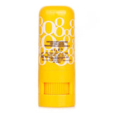 Elizabeth Arden Eight Hour Cream Targeted Sun Defense Stick SPF 50 Sunscreen PA+++ 6.8g/0.24oz