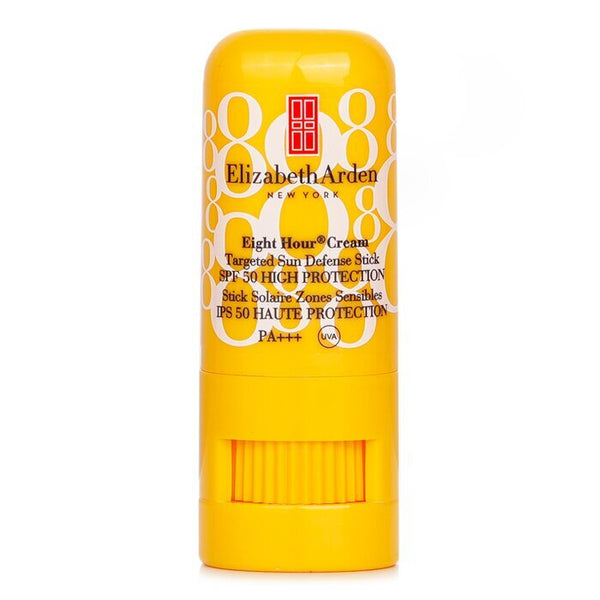 Elizabeth Arden Eight Hour Cream Targeted Sun Defense Stick SPF 50 Sunscreen PA+++ 6.8g/0.24oz