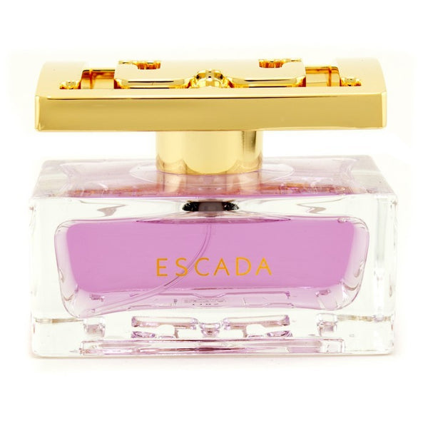 Escada Especially Eau De Parfum Spray 50ml/1.7oz