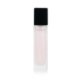 Narciso Rodriguez For Her Hair Mist 30ml/1oz