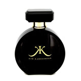 Kim Kardashian Gold Eau De Parfum Spray 100ml/3.4oz