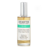 Demeter Mojito Cologne Spray 120ml/4oz