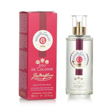Roger & Gallet Jean Marie Farina (Extra-Vieille) Eau De Cologne Spray 100ml/3.3oz