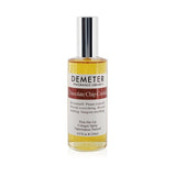 Demeter Chocolate Chip Cookie Cologne Spray 120ml/4oz