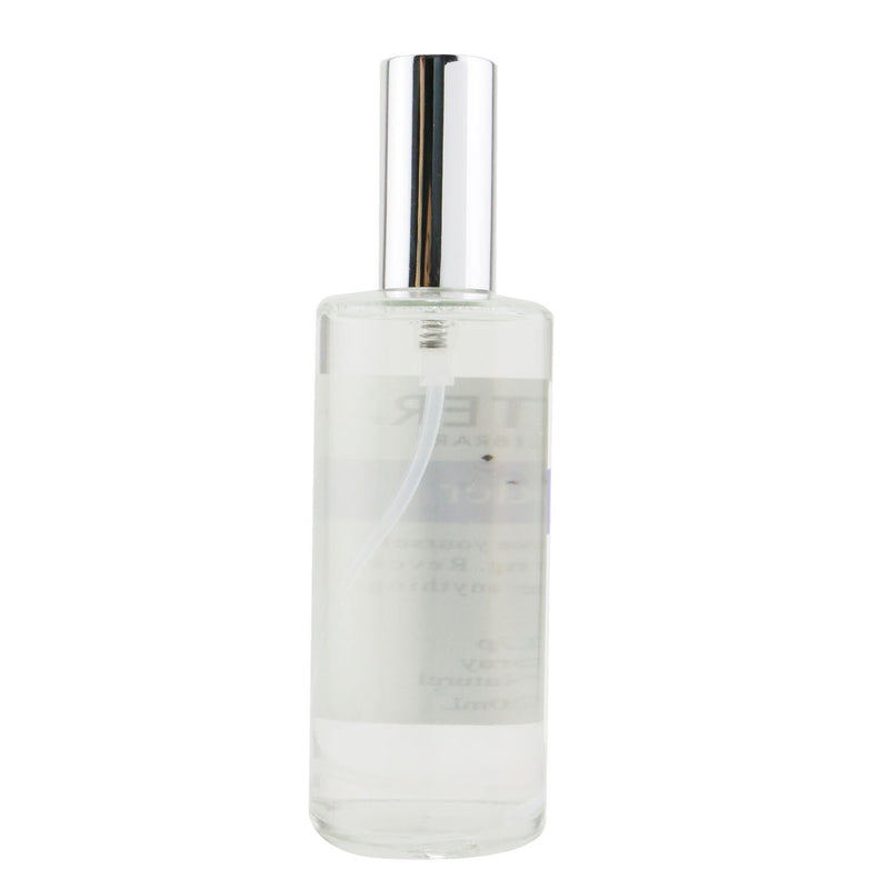 Demeter Lavender Cologne Spray  120ml/4oz