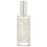 Demeter Lavender Cologne Spray 120ml/4oz