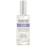 Demeter Lavender Cologne Spray 120ml/4oz