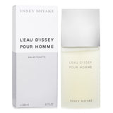 Issey Miyake Issey Miyake Eau De Toilette Spray  200ml/6.7oz