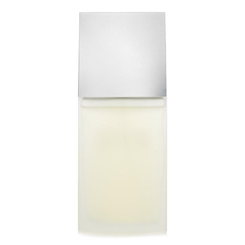 Issey Miyake Issey Miyake Eau De Toilette Spray  200ml/6.7oz