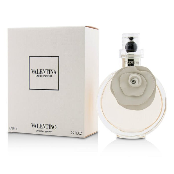 Valentino Valentina Eau De Parfum Spray 80ml/2.7oz