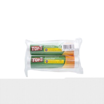 TOP-Z TOP-Z Freezer bags  40cmx30cm?100pc