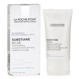 La Roche Posay Substiane [+] Anti-Aging Replenishing Care(Random Packaging) 40ml/1.35oz