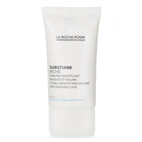 La Roche Posay Substiane [+] Anti-Aging Replenishing Care(Random Packaging) 40ml/1.35oz