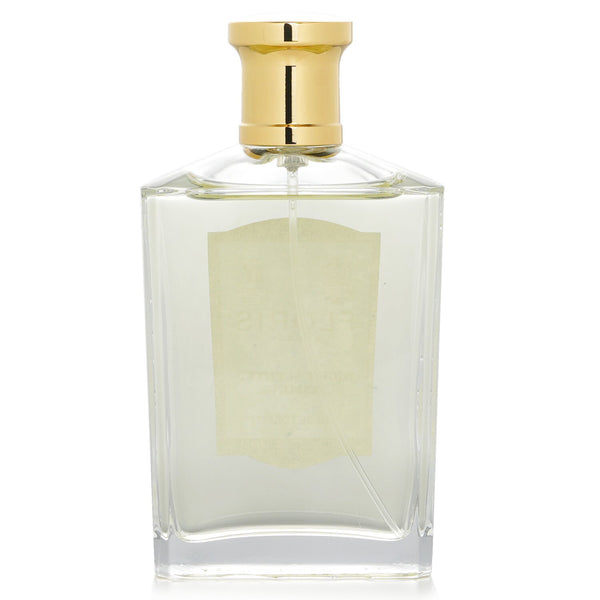 Floris Night Scented Jasmine Eau De Toilette Spray  100ml/3.4oz