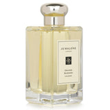 Jo Malone Orange Blossom Cologne Spray (Originally Without Box) 100ml/3.4oz