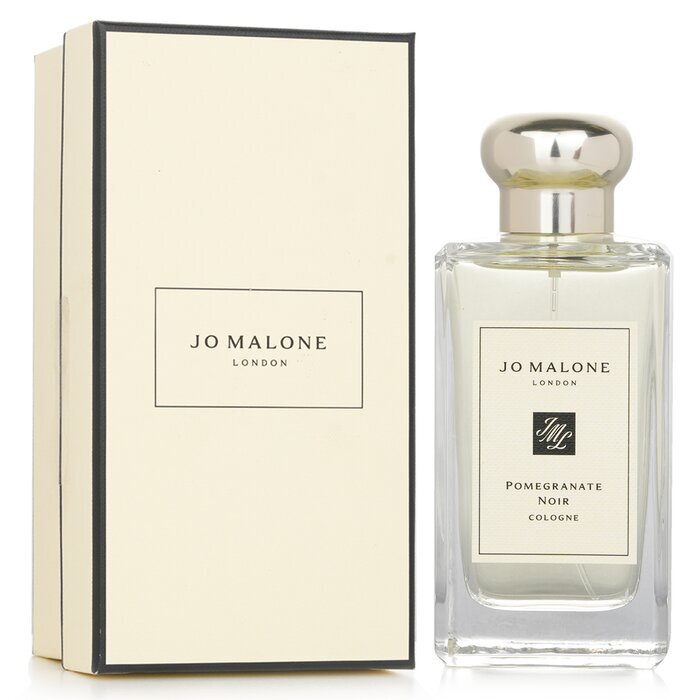 Jo Malone Pomegranate Noir Cologne Spray (Originally Without Box) 100ml/3.4oz