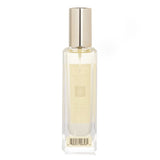 Jo Malone Orange Blossom Cologne Spray (Originally Without Box) 30ml/1oz