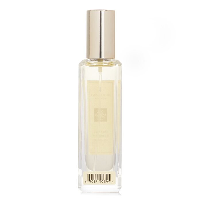 Jo Malone Orange Blossom Cologne Spray (Originally Without Box) 30ml/1oz