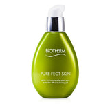 Biotherm Pure.Fect Skin Pure Skin Effect Hydrating Gel - Combination to Oily Skin 50ml/1.69oz