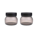 DeliOne Flex'n Jar | DeliOne Flex'n Jar, USA  white - S Size