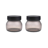 DeliOne Flex'n Jar | DeliOne Flex'n Jar, USA  black - m Size