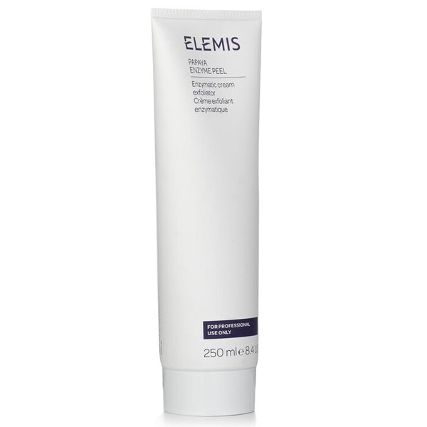 Elemis Papaya Enzyme Peel 250ml/8.5oz