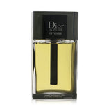 Christian Dior Dior Homme Intense Eau De Parfum Spray 150ml/5oz