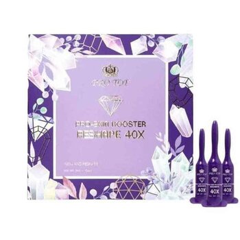 protop Protop Strongest Tightening Moisturizing Injection HIFU Essence 3ml  Fixed